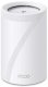 Router TP-Link Deco BE68 2-pak 2