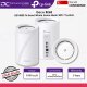 Router TP-Link Deco BE68 2-pak 3