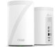 Router TP-Link Deco BE68 2-pak 1