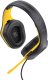 Słuchawki Trust Słuchawki gamingowe TRUST GXT 415BM Zirox 3