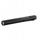 Latarka Ledlenser P4R Black 1