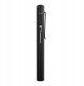 Latarka Ledlenser P4R Black 2