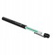 Latarka Ledlenser P4R Black 4