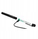 Latarka Ledlenser P4R Black 5