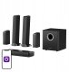 Soundbar Ultimea Soundbar Ultimea Apollo S90 1