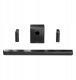 Soundbar Ultimea Soundbar Ultimea Apollo S90 3