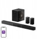 Soundbar Ultimea Soundbar Ultimea Skywave X40 1