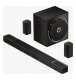 Soundbar Ultimea Soundbar Ultimea Skywave X50 3