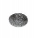 York Spiral steel scrubber MAX 2