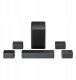 Soundbar Ultimea Soundbar Ultimea Poseidon D70 5