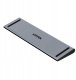 Stacja/replikator Unitek uHUB11+ USB-C z DisplayLink (D1147AGY01) 3