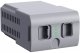 Bateria UNITREE G1 1