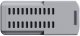 Bateria UNITREE G1 3