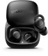 Słuchawki Urbanista Porto czarny - bezprzewodowe słuchawki 1040244 (7350088305409) 1