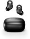 Słuchawki Urbanista Porto czarny - bezprzewodowe słuchawki 1040244 (7350088305409) 3