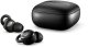 Słuchawki Urbanista Porto czarny - bezprzewodowe słuchawki 1040244 (7350088305409) 6