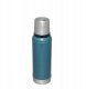 Stanley The Legendary Classic Bottle 0,94L jasnoniebieski 2