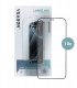 Veason Szkło Hartowane 6D Pro Veason Glass (SET 10in1) - do Samsung Galaxy S26 Plus czarny (działający czytnik) 1