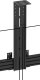 Vision Szyna na 2 monitory VFM-MNU/L2X75 (VFM-MNU/L2X75) 4