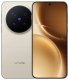 Smartfon Vivo Smartfon Vivo X300 Pro 5G 16 GB / 512 GB 120Hz AI ZEISS Brązowy Brown 1