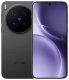 Smartfon Vivo Smartfon Vivo X300 Pro 5G 16 GB / 512 GB 120Hz AI ZEISS Czarny Black 1