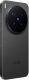 Smartfon Vivo X300 Pro 5G 16/512GB Czarny  (VX300P5G12/512BLK) 7