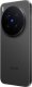 Smartfon Vivo X300 Pro 5G 16/512GB Czarny  (VX300P5G12/512BLK) 8