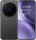Smartfon Vivo X300 Pro 5G 16/512GB Czarny  (VX300P5G12/512BLK) 1