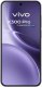 Smartfon Vivo X300 Pro 5G 16/512GB Czarny  (VX300P5G12/512BLK) 2