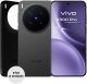 Smartfon Vivo X300 Pro 5G 16/512GB Czarny  (VX300P5G12/512BLK) 4