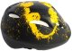 Volare *****Kask Batman rower/hulajnoga 853 08535 3