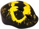Volare *****Kask Batman rower/hulajnoga 853 08535 5