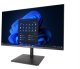 Komputer Wortmann AG TERRA ALL-IN-ONE-PC 2401HA GREENLINE* 1