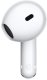 Słuchawki Xiaomi Redmi Buds 8 Active białe 3