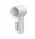 Golarka do ubrań Xiaomi Xiaomi Lint Remover 2 EU biały 1