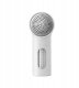 Golarka do ubrań Xiaomi Xiaomi Lint Remover 2 EU biały 2