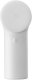 Golarka do ubrań Xiaomi Xiaomi Lint Remover 2 EU biały 3