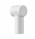 Golarka do ubrań Xiaomi Xiaomi Lint Remover 2 EU biały 5