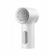 Golarka do ubrań Xiaomi Xiaomi Lint Remover 2 EU biały 6