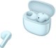 Słuchawki Xiaomi Redmi Buds 8 Active niebieskie 2