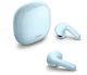 Słuchawki Xiaomi Redmi Buds 8 Active niebieskie 3
