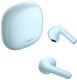 Słuchawki Xiaomi Redmi Buds 8 Active niebieskie 9