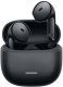 Słuchawki Xiaomi Redmi Buds 8 Active czarne 1