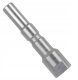 Bisanti Wtyk adapter typu KRANZLE Nilfisk Alto, KEW D12 redukcja szybkozłącze 1/4 2