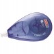Tesa 59810-00000-01 TESA Ecologo* 1