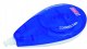 Tesa 59810-00000-01 TESA Ecologo* 3