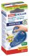 Tesa 59810-00000-01 TESA Ecologo* 4