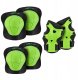 Nils Extreme H210 ZIELONY ROZM. L NILS EXTREME 3