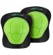 Nils Extreme H210 ZIELONY ROZM. L NILS EXTREME 7