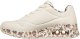 Skechers Skechers damskie sneakersy UNO SAFARI TIME 155412 WMLT 39 2